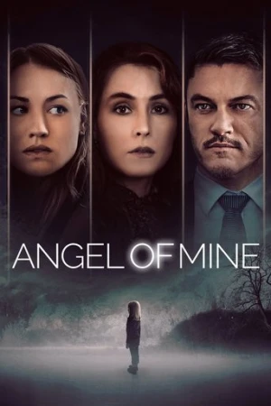 Gerçeğin Peşinde (2019) izle