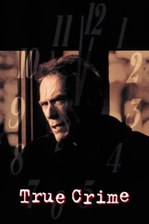 Gerçek Suç (1999) izle