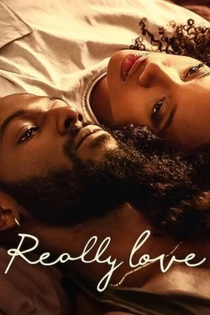 Gerçekten Aşk (2020) izle