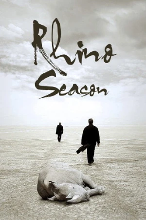 Gergedan Mevsimi (2012) izle