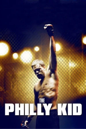 Geri Dönüş (2012) izle