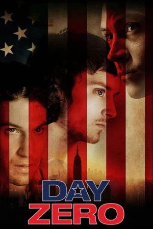 Geri Sayım (2007) izle