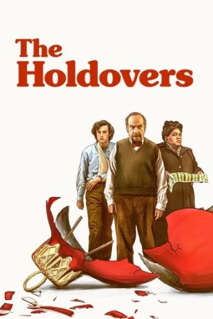 Geride Kalanlar (2023) izle