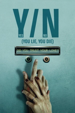 Gerilim Odası (2012) izle
