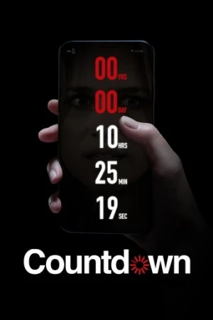 Gerisayım (2019) izle