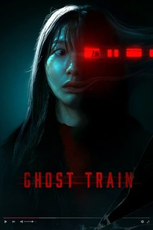 Ghost Train (2025) izle