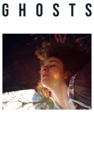Hayaletler (2021) izle