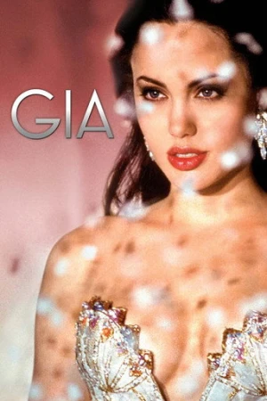 Gia (1998) izle