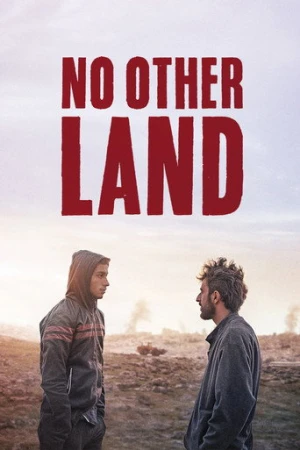 Gidecek Yer Yok (2024) izle