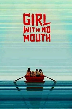 Peri: Ağzı Olmayan Kız (2019) izle