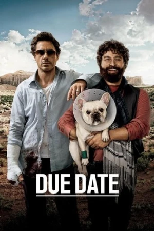 Git Başımdan (2010) izle