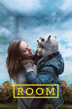 Gizli Dünya (2015) izle