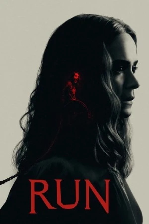 Gizli Gerçek (2020) izle