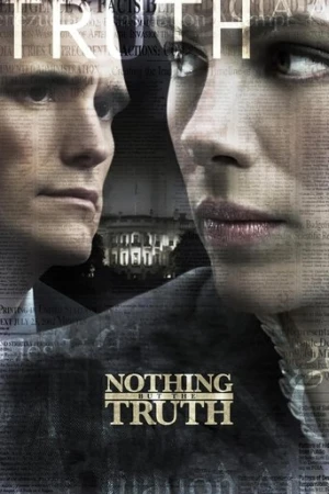 Gizli Gerçekler (2008) izle