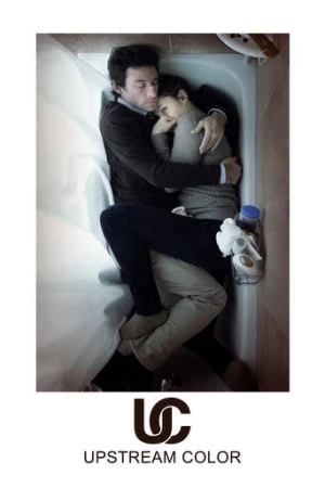 Gizli Kimya (2013) izle