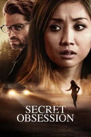 Gizli Takıntı (2019) izle