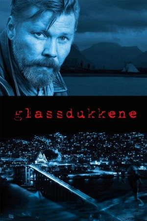 Glass Dolls (2014) izle
