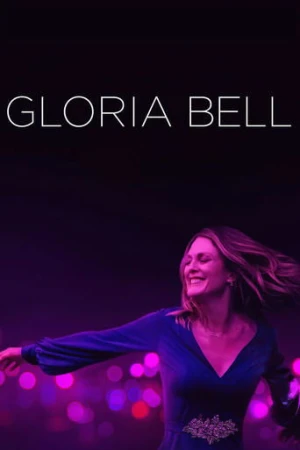 Gloria Bell (2019) izle