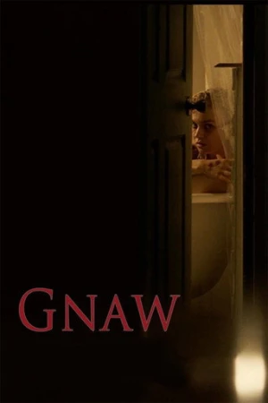 Gnaw (2017) izle
