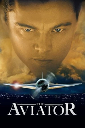 Göklerin Hakimi (2004) izle