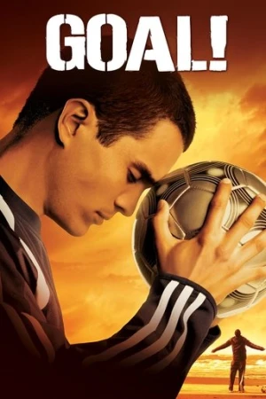 Gol! (2005) izle