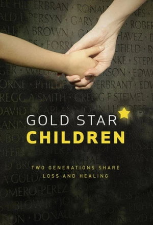 Gold Star Children (2011) izle