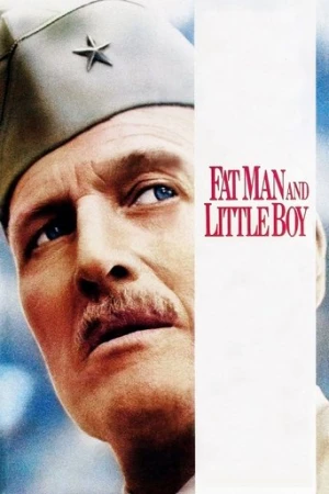 Gölge Oyuncular (1989) izle
