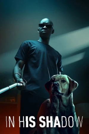 Gölgeler Kralı (2023) izle