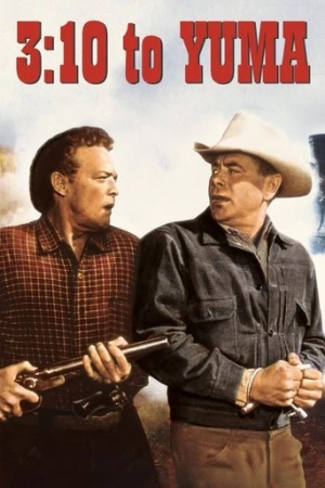 Gönüllü Katil (1957) izle