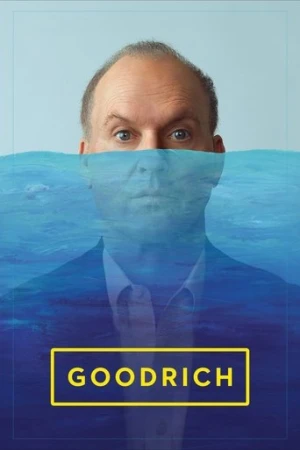Goodrich (2024) izle