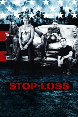 Görev Uğruna (2008) izle