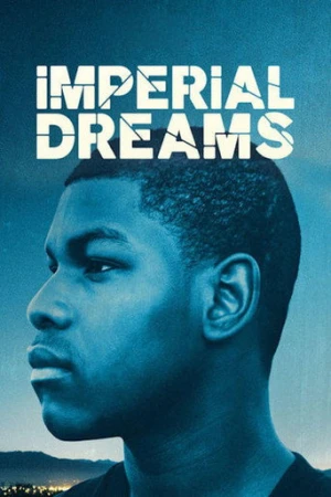 Görkemli Hayaller (2014) izle