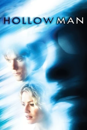Görünmeyen Tehlike (2000) izle