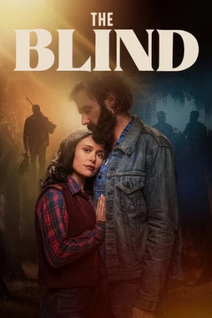 Görünmeyen (2023) izle