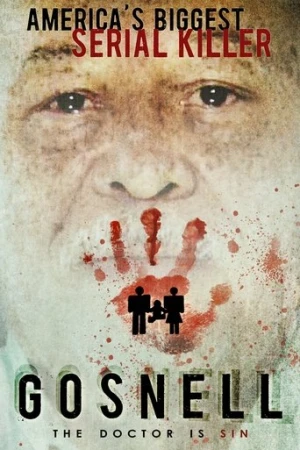 Gosnell: Amerika'nın En Büyük Seri Katilinin Denemesi (2018) izle