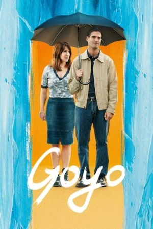 Goyo (2024) izle