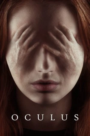 Göz (2014) izle