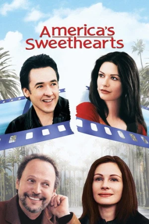 Gözde Çift (2001) izle