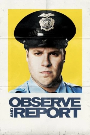 Gözüm Üstünde (2009) izle