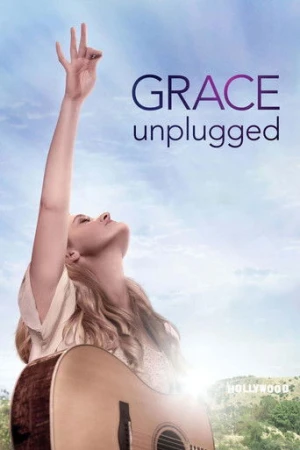 Grace Unplugged (2013) izle