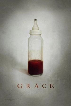 Grace (2009) izle