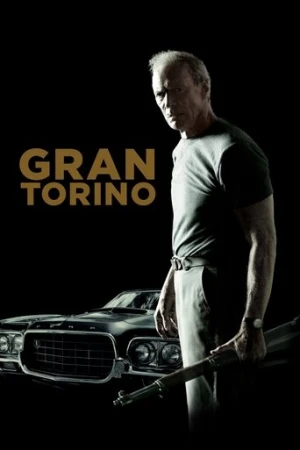 Gran Torino (2008) izle