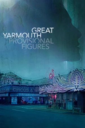 Great Yarmouth: Provisional Figures (2022) izle
