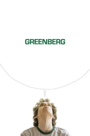 Greenberg (2010) izle