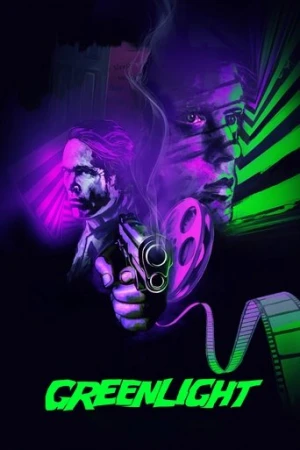 Greenlight (2019) izle