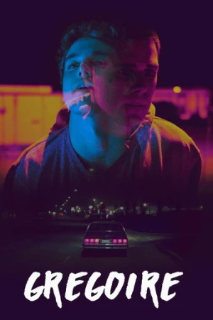 Gregoire (2017) izle