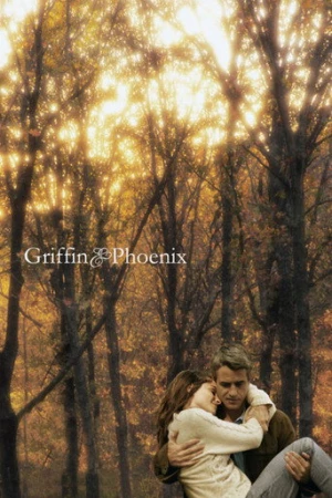 Griffin & Phoenix (2006) izle