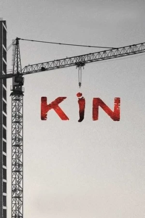 Kin (2021) izle