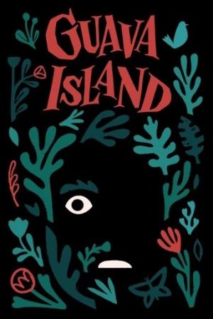Guava Adası (2019) izle