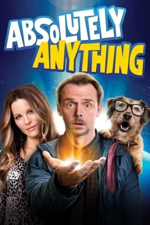 Güç Bende Artık (2015) izle